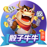 欧冠今晚打响！周二003欧冠前瞻：里加足球学院vs马尔默