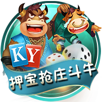 世界冠军也得争四！英媒：切尔西内部对下赛季的期望首先是争四