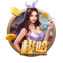 历史唯一！拜仁欧冠曾全胜捧杯，八球狂胜巴萨，连皇马都望尘莫及