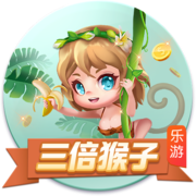 马竞主席：球队的目标是三线争冠；现在的赛程实在是太密集了