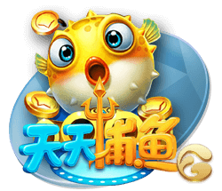 镜报：约克雷斯在阿森纳可能得不到梦想的9号球衣，或改穿10号