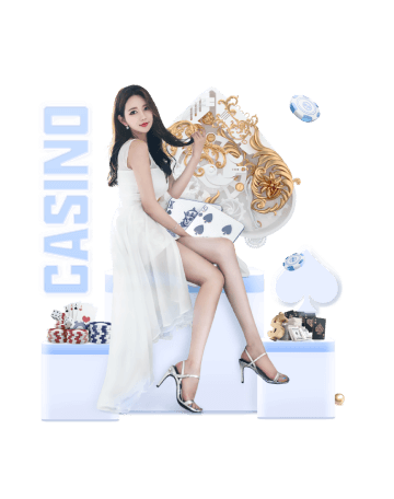 土媒集体传递穆里尼奥的不满，欧冠报名剩10天，训练中还全是替补