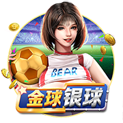 欧冠资格赛第三轮抽签出炉，比赛时间将于7月25日公布