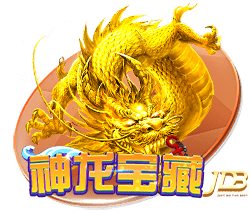 马雷斯卡社媒：以这样的方式结束24/25赛季真是太棒了