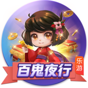 记者：巴黎签穆阿尼时并未花9500万欧，纽卡和曼联对其感兴趣