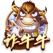 娱乐星空下载app安卓版