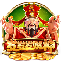 官方：毕尔巴鄂竞技与尼科