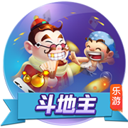 马尔基尼奥斯：输掉决赛很难，不过我们已经有一个出色的赛季