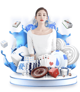 马尔基尼奥斯：输掉决赛很难，不过我们已经有一个出色的赛季