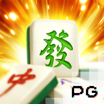 世界冠军也得争四！英媒：切尔西内部对下赛季的期望首先是争四