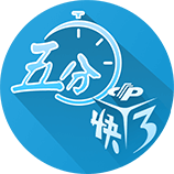 佩德罗：拉齐奥必须以打进欧冠为目标，愿意为萨里去适应新位置