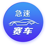 重返英超！官方：前利物浦队长亨德森加盟布伦特福德，签约2年
