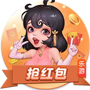 滕哈赫成名作！19年欧冠，舍内轰世界波 阿贾克斯4