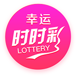 狗哥蓝黑礼记：CF关于米兰双雄季票上涨的对比充满了故意偏见