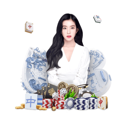 阿莱格里：我专注于最终目标，也就是能让米兰参加下赛季欧冠