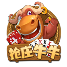 娱乐星空下载app在线版