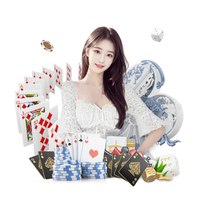 利诺：西蒙尼告诉我，若这赛季我表现出色就有机会参加世界杯