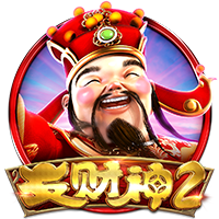 娱乐星空下载app安卓版