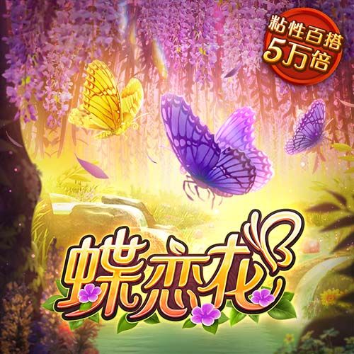 小罗晒视频回顾22年前的今天亮相诺坎普：梦想成真的时刻