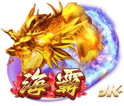 记者：曼联不允许主帅的权威因留住一个不想留队的球员而受到侵蚀