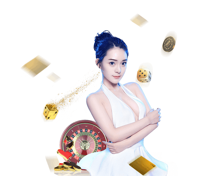 世体：89%巴萨会员给球队打出优秀分，弗里克平均评分高达9.32