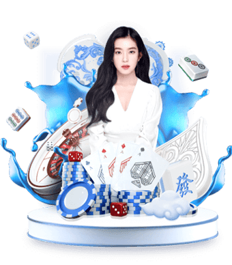 欧冠资格赛第二轮对阵出炉，首回合将于北京时间7月23日进行