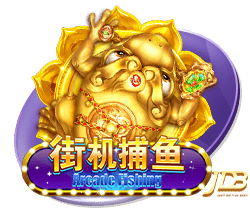 佩德罗：拉齐奥必须以打进欧冠为目标，愿意为萨里去适应新位置