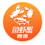 西媒：诺坎普改造未如期完成，欧足联怀疑欧冠小组赛无法在此进行