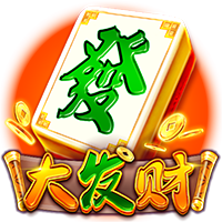 佩德罗：世俱杯对我们意义重大，巴黎很强但我们知道自己的实力