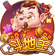 卡佩罗：孔蒂意甲夺冠得益于单线作战 新赛季卫冕之路群狼环伺
