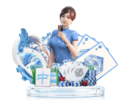 连续两年，穆里尼奥欧冠遇强敌，索尔斯克亚晋级不容易