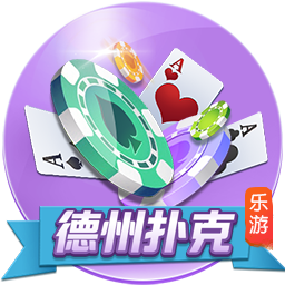 记者：欧足联视察过诺坎普施工进度，怀疑能否赶上欧冠小组赛首轮