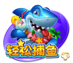 带领皇马获66冠！皇马官方：今日是弗洛伦蒂诺担任球队主席25周年