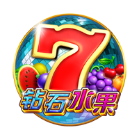 哈兰德各赛事数据：德甲67场62球、英超97场85球、欧冠48场49球