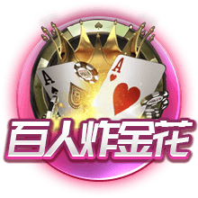 利诺：西蒙尼告诉我，若这赛季我表现出色就有机会参加世界杯