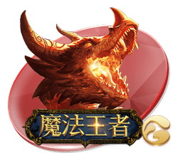 完美击败巴黎，赛季两次登上杯赛之巅：马雷斯卡战术魔力何在