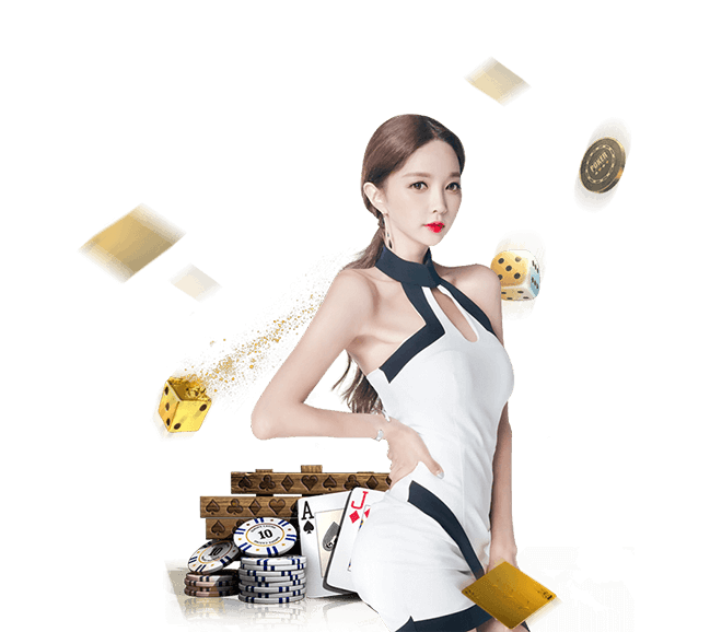 尼科：我希望继续在毕巴创造历史 希望以最大的努力回报球迷