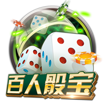 尼科解释续约10年：有什么比与我生命中最爱俱乐部一起踢球更棒？