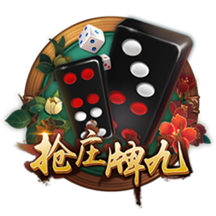 纳斯里拒绝法甲+频道评论员邀约，与Canal+续约至2029年