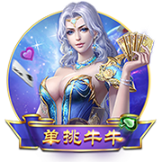 重返英超！官方：前利物浦队长亨德森加盟布伦特福德，签约2年