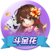 维埃里：马雷斯卡师从瓜帅多年 下赛季切尔西赢英超&剑指欧冠冠军