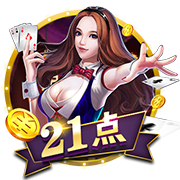 带领皇马获66冠！皇马官方：今日是弗洛伦蒂诺担任球队主席25周年