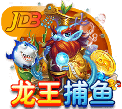弗洛伦蒂诺：我们11年里赢了6次欧冠；新援会让皇马变得更强