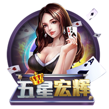隔空喊话！皮奥利：阿莱格里没把我当欧冠竞争对手，我记下来了…