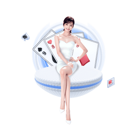 RMC：巴黎圣日耳曼将在今天开始展出欧冠奖杯