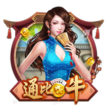 欧冠开打！周二003欧冠：阿拉木图vs奥林匹亚