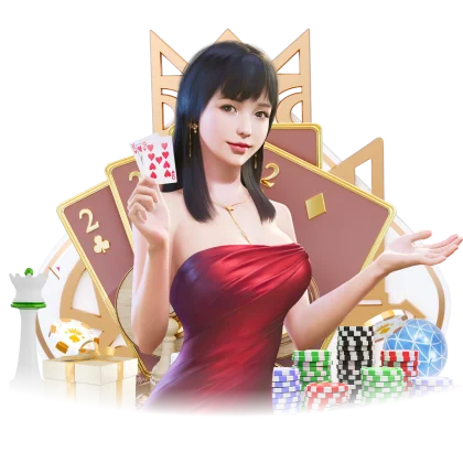 娱乐星空下载app电脑面版