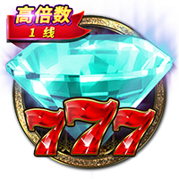 球迷挖坟19年欧冠拉什福德威胁巴萨球门时官推：好吧，冷静！