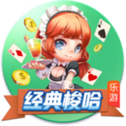 记者：拜仁正在积极运作穆勒加盟洛杉矶FC，并协助制定转会方案