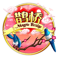 历史唯一！拜仁欧冠曾全胜捧杯，八球狂胜巴萨，连皇马都望尘莫及